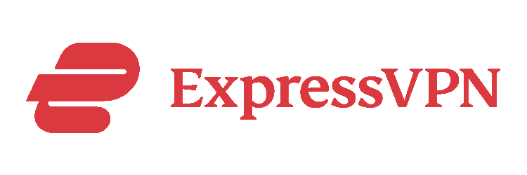 ExpressVPN