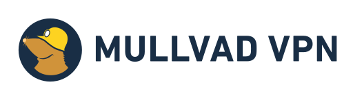 Mullvad VPN