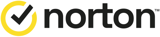 Norton Secure VPN