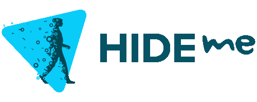 Hide.me VPN